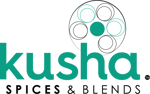 Kusha Spices