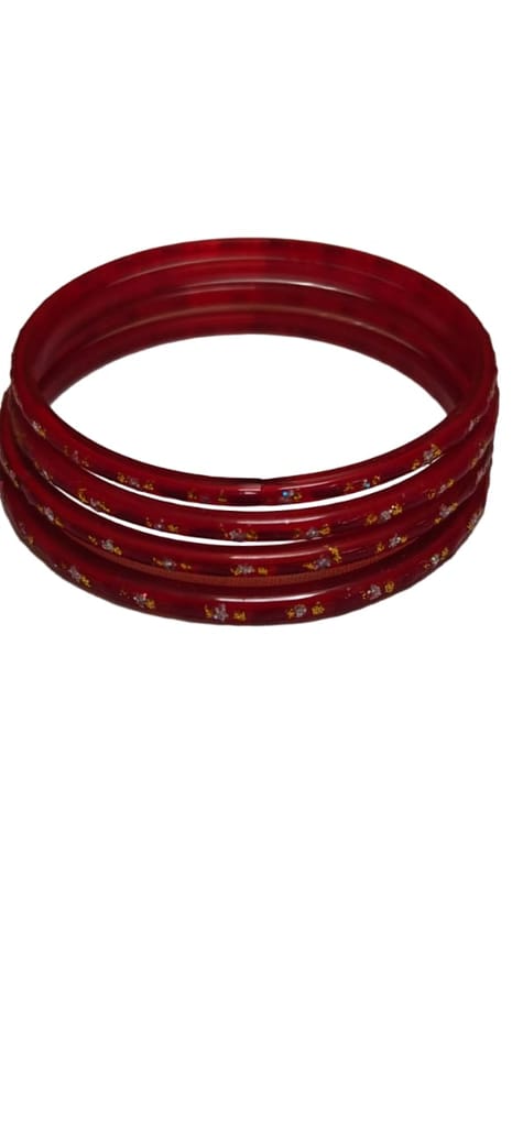 Brand seal
