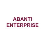 ABANTI ENTERPRISE