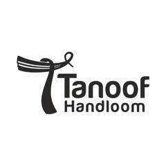 Tanoof Handloom