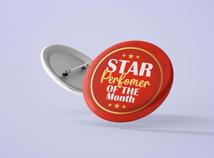 Brand seal