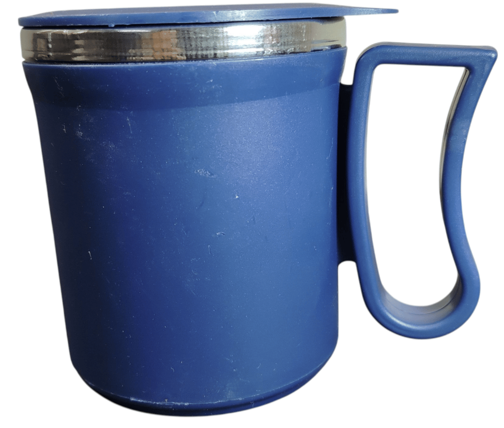 Brand seal