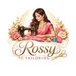Rossy Tailoring Rossy Tailoring