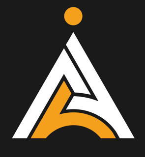 ALTYRITE