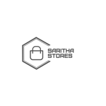 Saritha Stores Saritha Stores