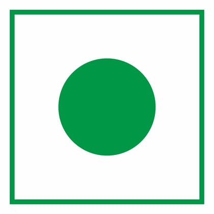 Chai Vedic Turmeric Ashwagandha Herbal Infusion Tea | 20 Tea Bags | Tea Powder