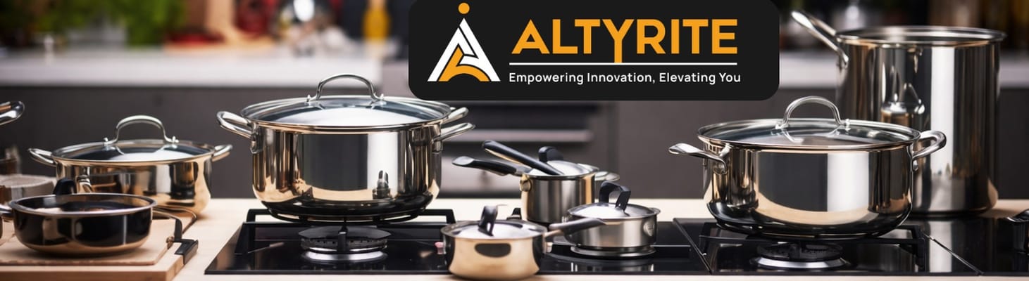 Innovmatic Enterprise
