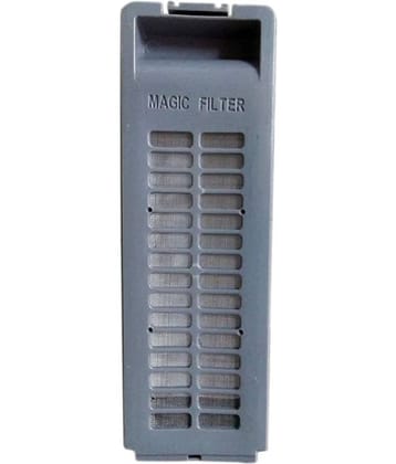 Washing Machine Magic Lint Filter For Topload