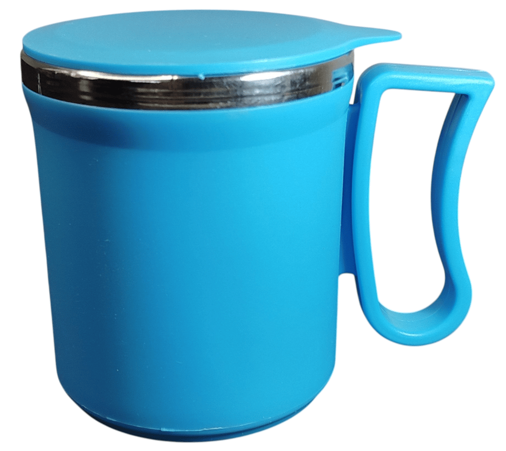 Brand seal