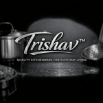 Trishav™