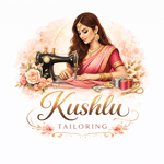 Kushlu Tailoring