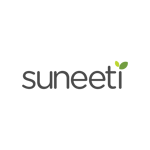 SUNEETI