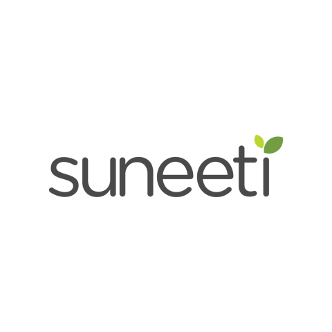 SUNEETI