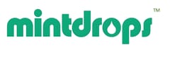 MINTDROPS INNOVATIONS GLOBAL PRIVATE LIMITED