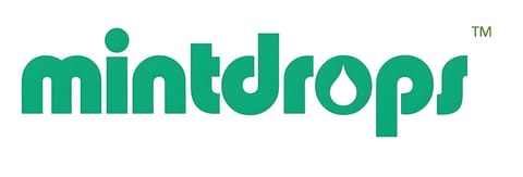MINTDROPS INNOVATIONS GLOBAL PRIVATE LIMITED