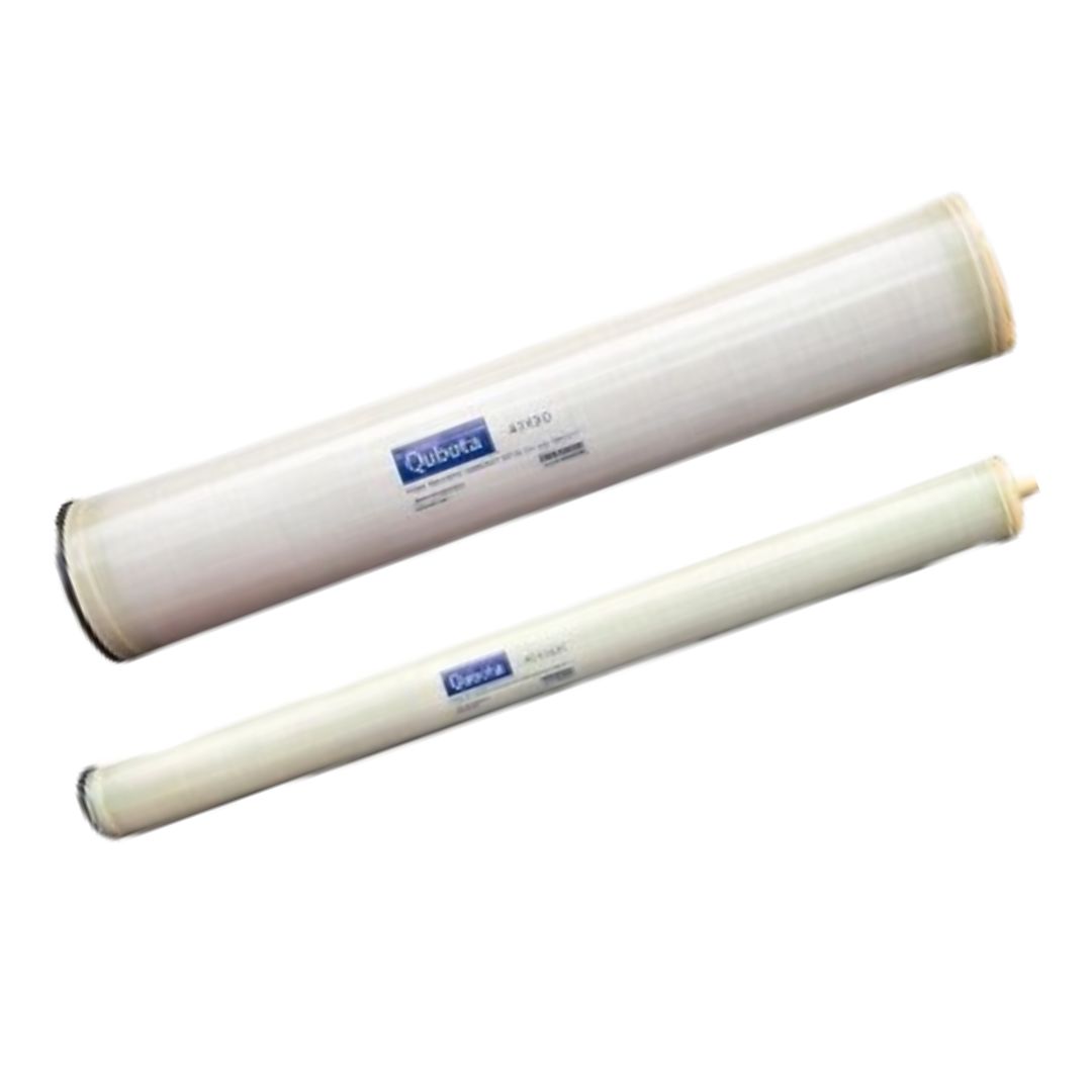 Qubota RO Membrane 40 X 40 