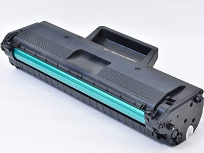 hp 166A Toner Cartridge for W1660A for LJ Printers 1008a, 1008w, 1188a, 1188w, 1188fnw, 1136 (1 pcs) hp 166A Toner Cartridge for W1660A for LJ Printers 1008a, 1008w, 1188a, 1188w, 1188fnw, 1136 (1 pcs)