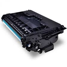 HP 37A CF237A Black Toner Cartridge M608x,MFP M632h,Flow MFP M631h HP 37A CF237A Black Toner Cartridge M608x,MFP M632h,Flow MFP M631h