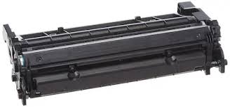 Hp 152a Black Toner Cartridge Hp 152a Black Toner Cartridge