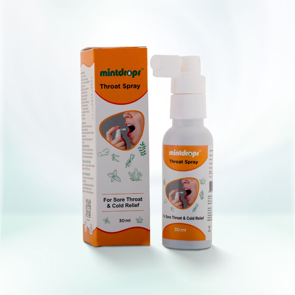 Brand seal