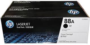 Brand seal
