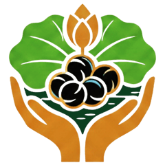 Mithila Kisan Utpadak Sangathan