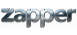Zapper