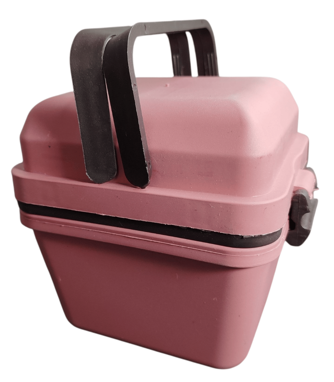 Bento Lunch Box