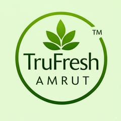 Trufresh Amrut