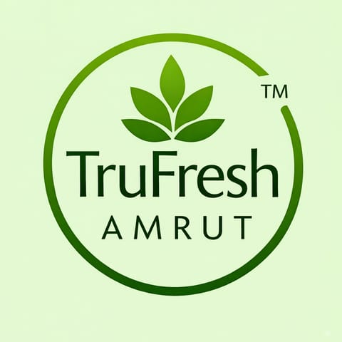 Trufresh Amrut