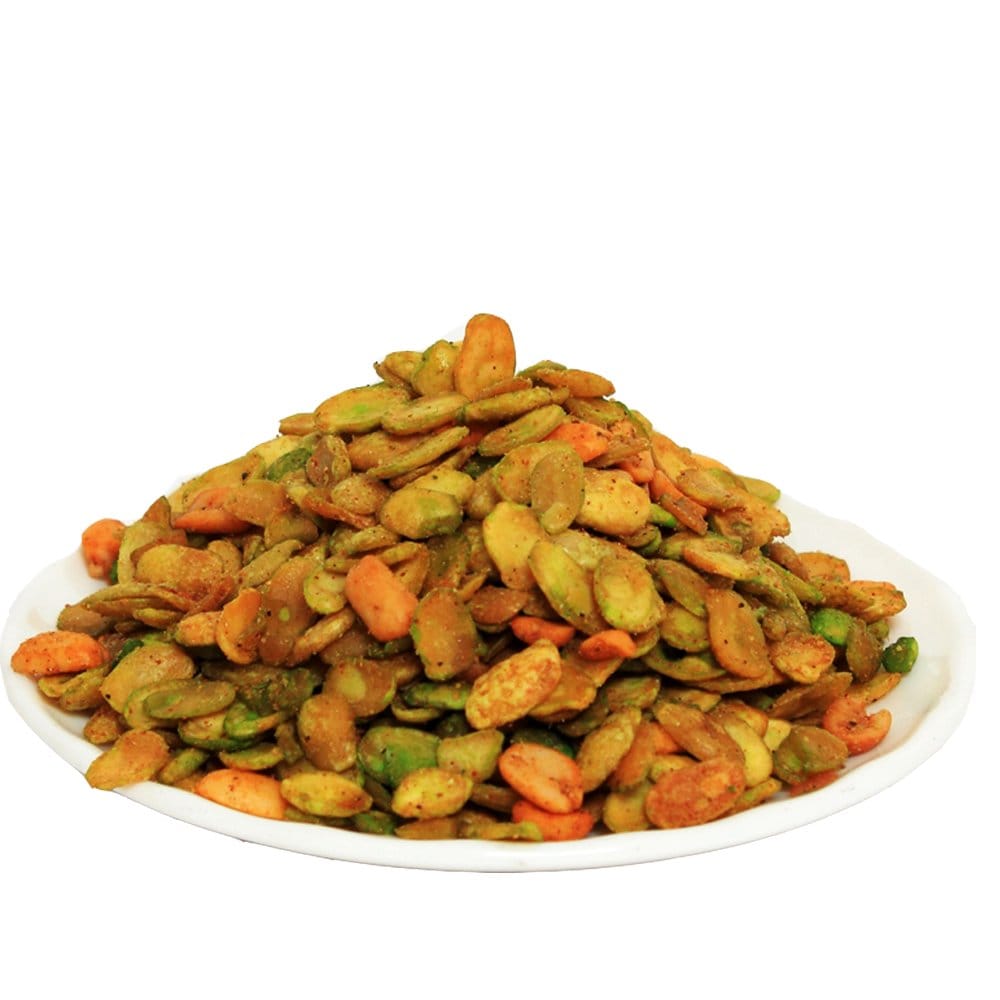 Mb Avarebele 500 Gms