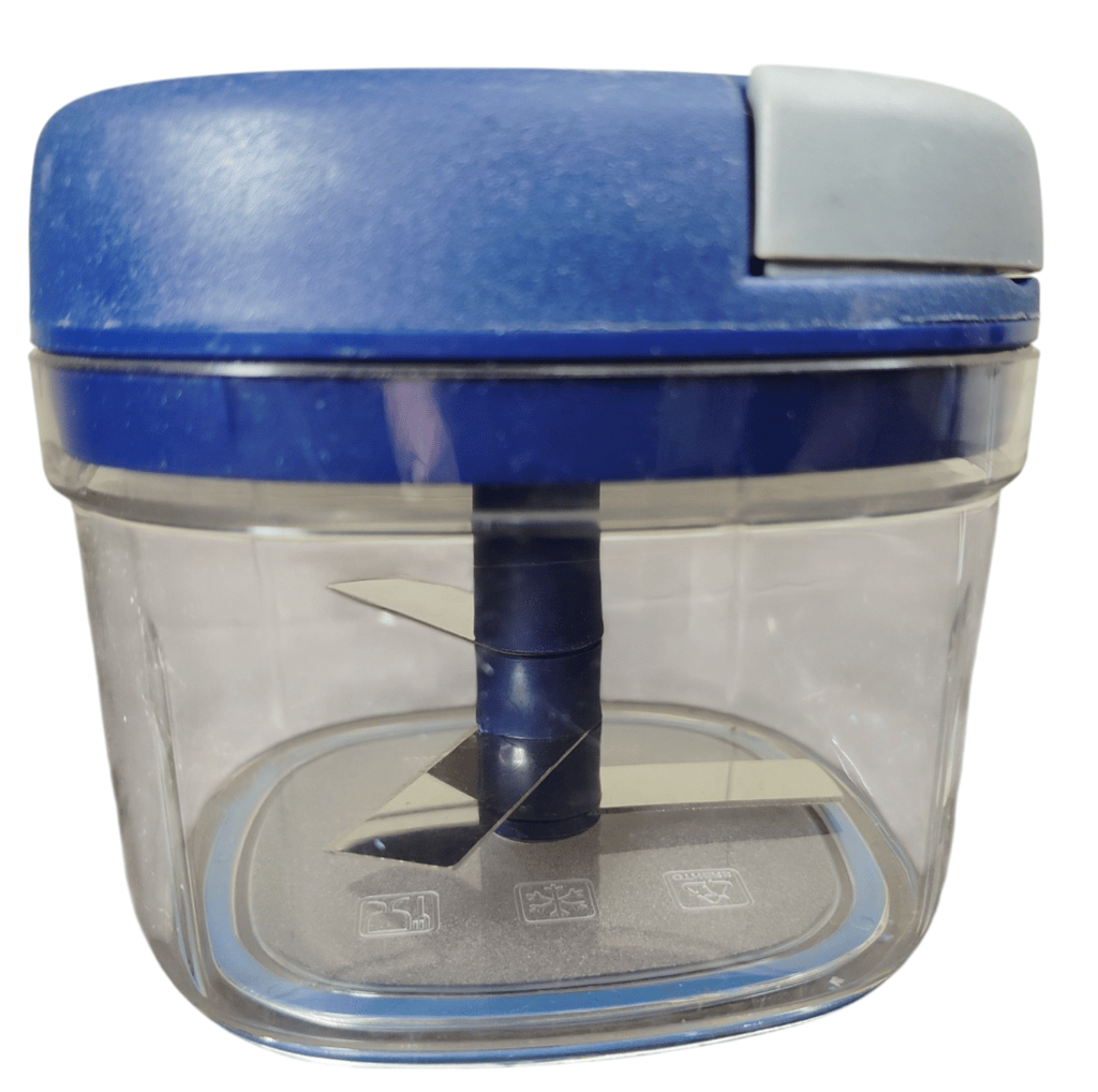 Brand seal