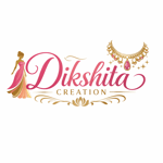 Dikshita Creation Shop