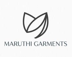 Maruthi Garments&nbsp;