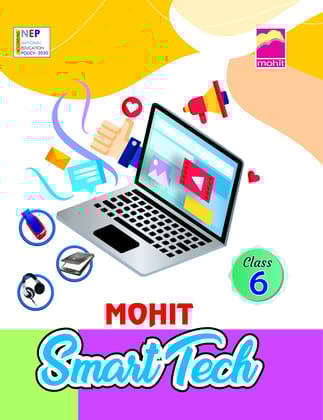 SmartTech6