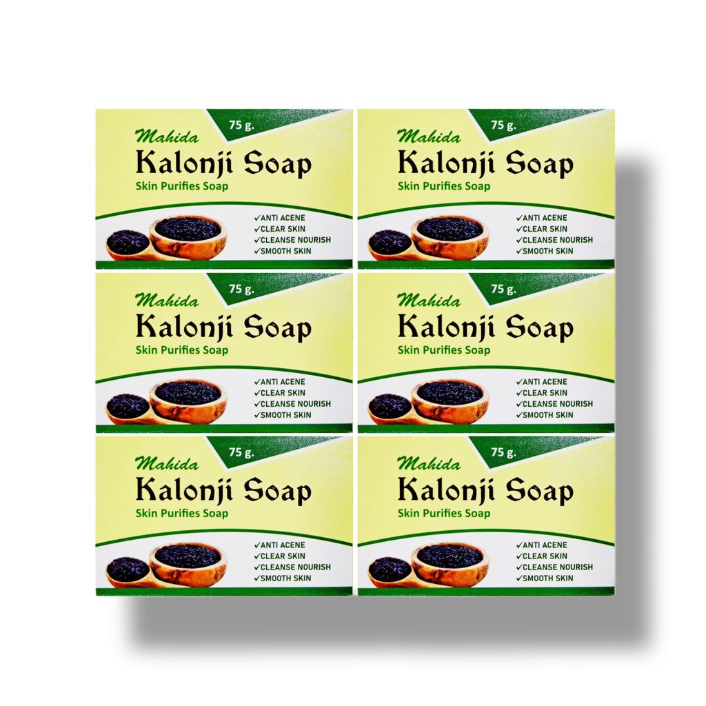 Brand seal