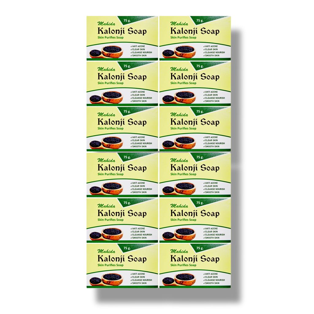 Brand seal