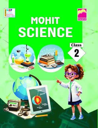 Science2