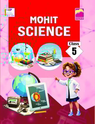 Science5