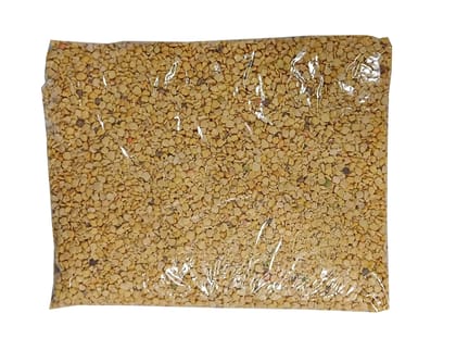Grass pea (Khesari Dal) Grass pea (Khesari Dal)