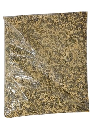 Split Green Gram Split Green Gram