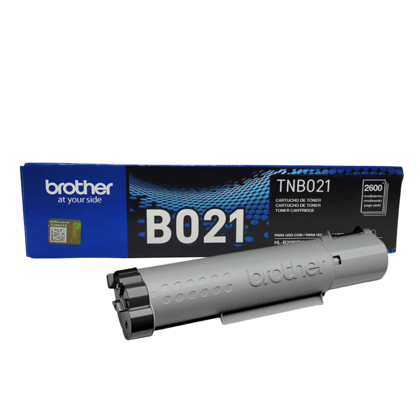 Brother Toner TN-B021 Has 2600 Pages Yield Compatible with HL-B2000D HL-B2080DW HL-B2100DB HL-B2180DWB DCP-B7500D DCP-B7535DW DCP-B7600DB DCP-B7640DWB DCP-B7620DWB MFC-B7717DW MFC-B7810DWB Brother Toner TN-B021 Has 2600 Pages Yield Compatible with HL-B2000D HL-B2080DW HL-B2100DB HL-B2180DWB DCP-B7500D DCP-B7535DW DCP-B7600DB DCP-B7640DWB DCP-B7620DWB MFC-B7717DW MFC-B7810DWB