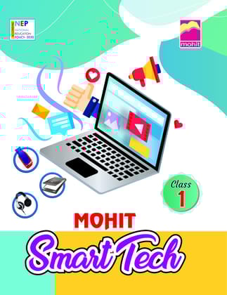 SmartTech1 SmartTech1