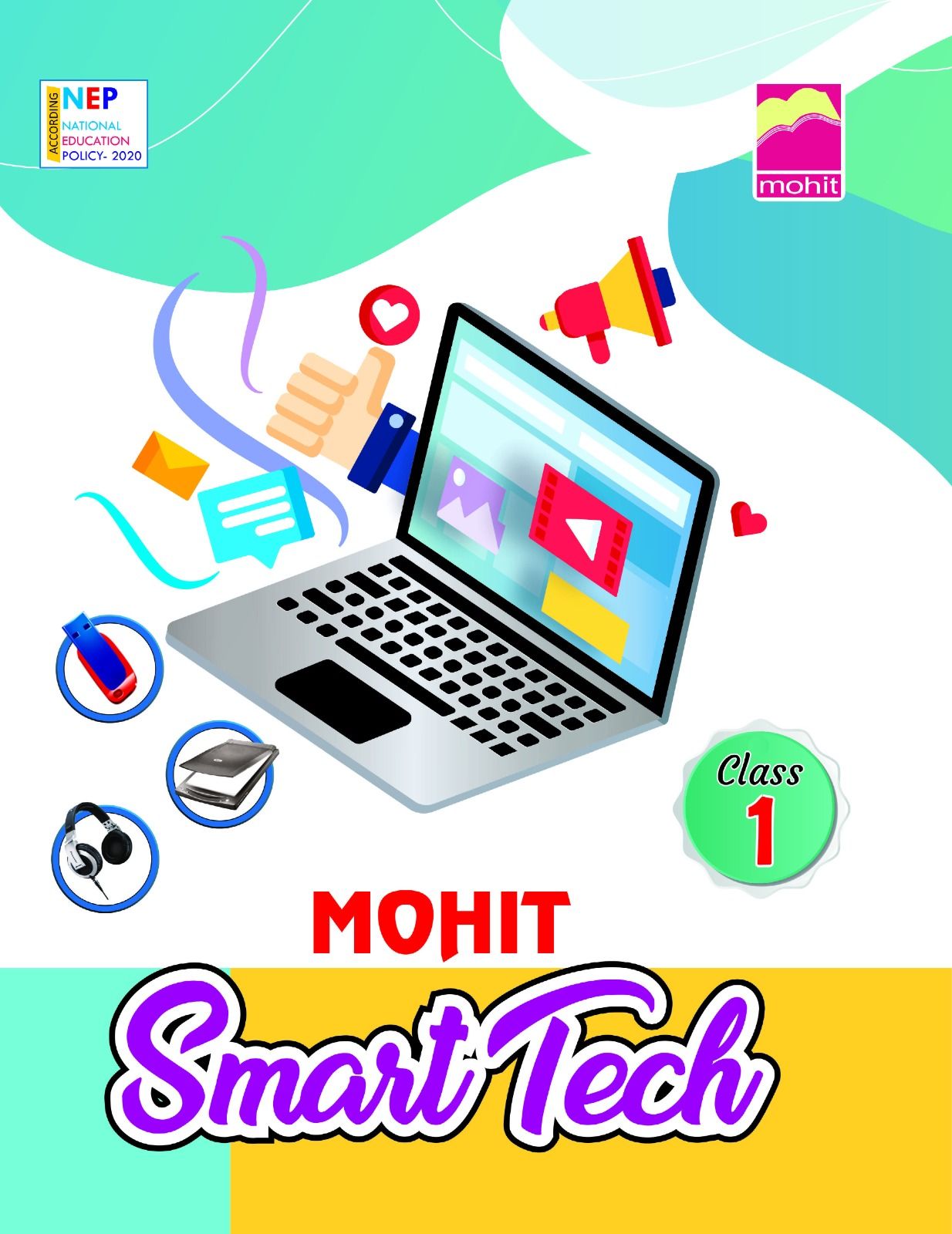 SmartTech1