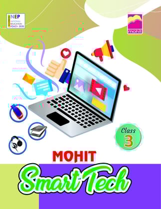 SmartTech3 SmartTech3