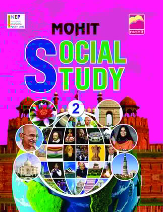 Social Study2 Social Study2