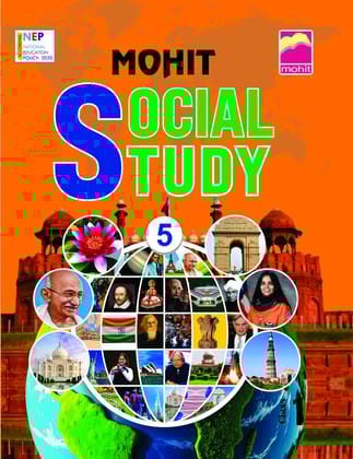 Social Study5 Social Study5