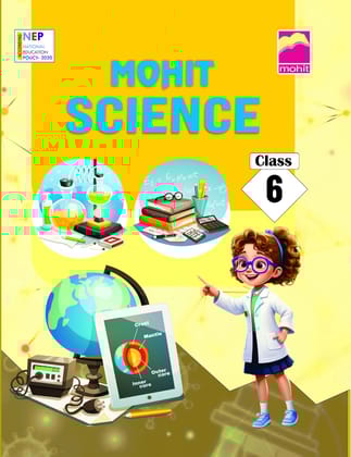 Science6 Science6