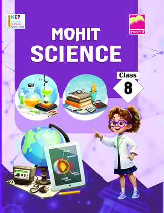 Science8 Science8