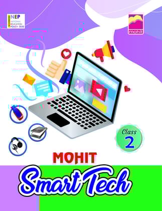SmartTech2
